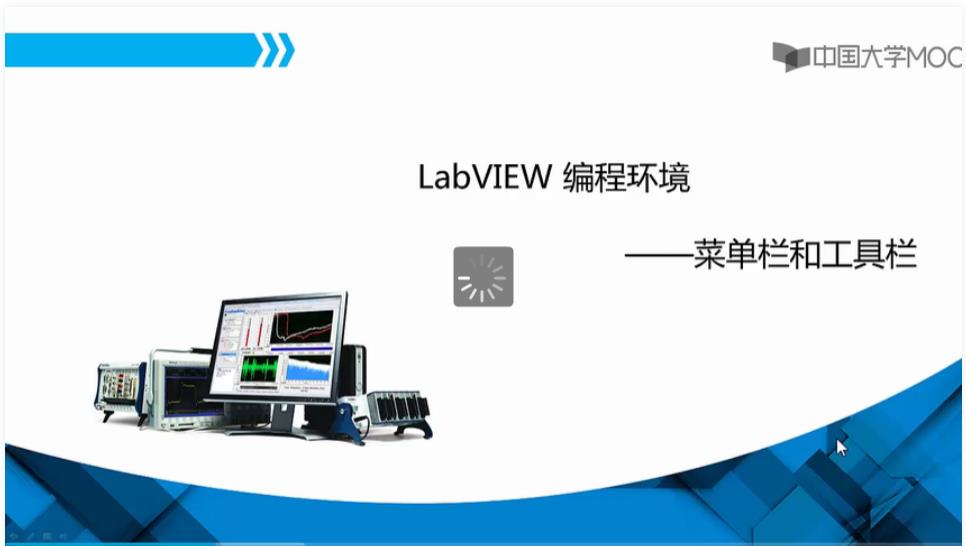 Labviewγ