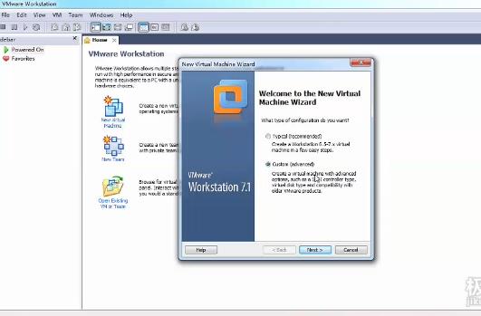 Linux入门基础视频介绍
