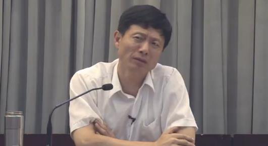 口才艺术与社交礼仪