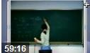 激光原理精品课程视频教学