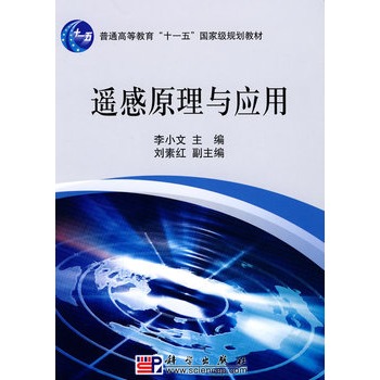 ң��ԭ��Ӧ�þ�Ʒ�γ���Ƶ