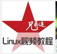 2014ֵLinuxȫƵ̳