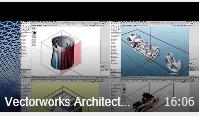 Vectorworks 2013 ٷָ