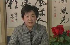 鷨ҽ鷨-ͯ鷨ŽѧƵ