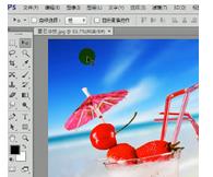 Photoshop cs6 ѡ塿ͨƵ