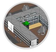 RevitС߲סլʵսƵ̳