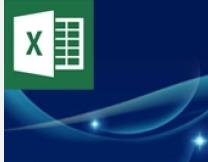 Excel2010߼̳Ƶ̳