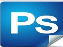 Adobe PhotoshopCS6ѡԭͨ