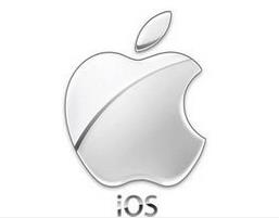 IOSϵŽ̳