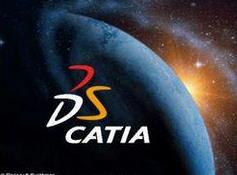 CATIA V5R20İȫѧƵ̳
