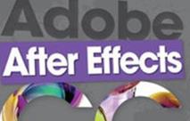 After Effects CCƵ̳