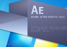 After Effects CS5ѧƵ̳