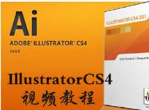 Adobe illustratorűѧƵ̳