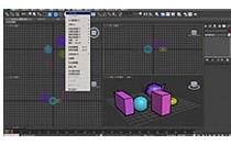 3dsmax Ƶ̳