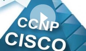 CCNPϸƵ