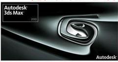 3DS MAX2010Ƶ̳
