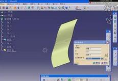 CATIA+V5R17Ʒ Ż