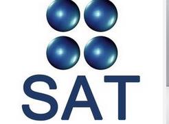 ºSATѧƵ
