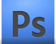 Photoshop CS5ѵƵ̳̣壩