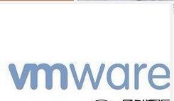 VMwareϵƵ̳