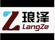 ϸ߿_vray3.2ƷȾ(vray̳)