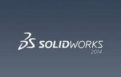 solidworks2014Ƶ̳