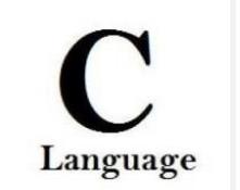 嵌入式C语言高级-语法篇视频教程
