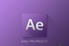 After Effects CC  AEȫ漼ѵƵ