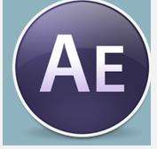 After Effects رɫ Color Finesee