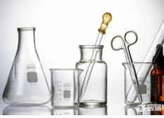 лѧȫ׿γ̣һ ѡġ壩