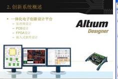 Altium Designer ѵ