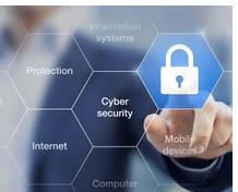 HCIA-SecurityΪ֤ȫʦ