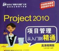 office project ĿƵ̳