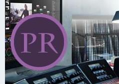 premiere Pro CCӻͨƵ̳