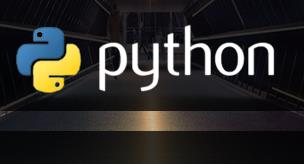Pythonתݽ̳