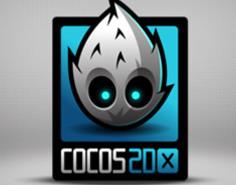 Cocos2d-xϷ̳