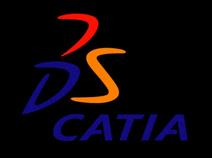 catia 5.0Ʒʵ
