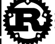 RustƵ̡̳ӢĻ