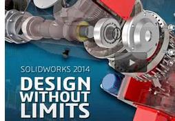 SolidWorks2014ŵͨƵ