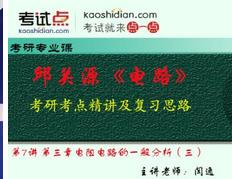 ʯȺ·(ȫ80)-õĵ·γ