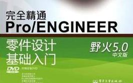 ȫͨproe5.0ƻ