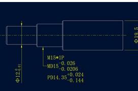 <font color=#0000CC>proe5ŵͨƵѧ</font>