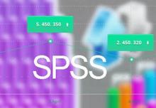ͮSPSSͳƻ̳