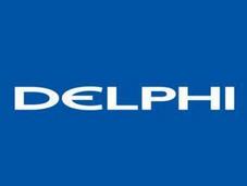 DelphiƵ̳