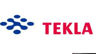 tekla17.0Ƶ̳40