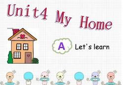 PEPСѧ꼶Ӣϲ̳̽ѧƵ