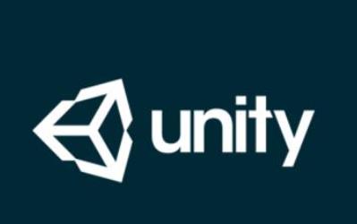 Unity3DŽѧ