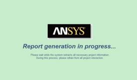 ANSYS-workbench Ԫ̳