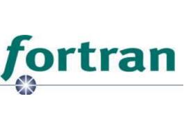 fortranƵѧ