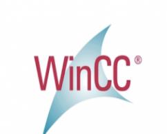 WINCCƵ̳ȫ30